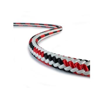 Arbor Elite 1/2" Climbing Rope